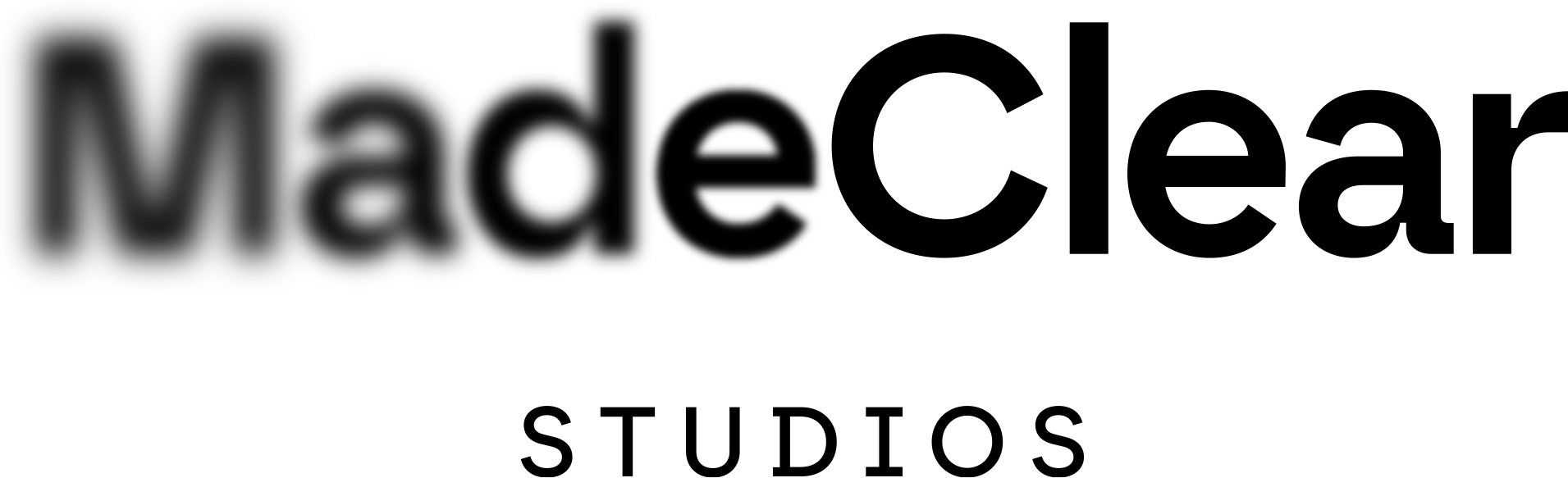 Made Clear Studios